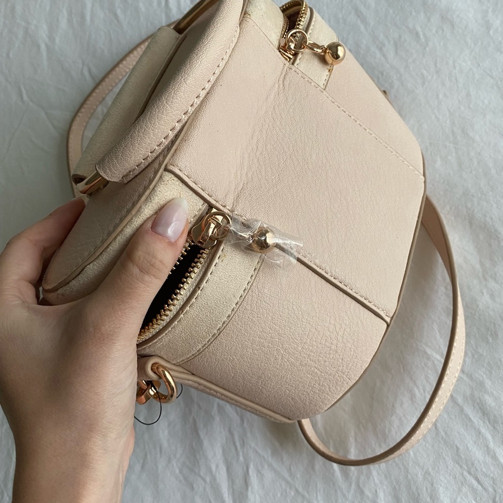 Lauren Conrad bag - Picture 3 of 6
